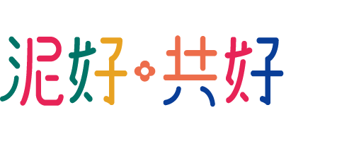 國立臺北科技大學 鶯歌陶瓷培力與科技驅動計畫